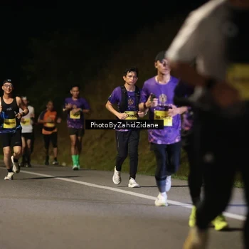 Runner Photo 2769390