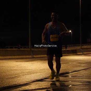Runner Photo 2769392