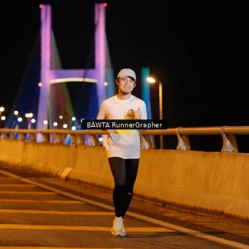 Runner Photo 2769394