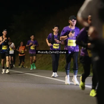 Runner Photo 2769395