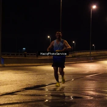 Runner Photo 2769397
