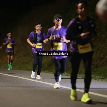 Runner Photo 2769402