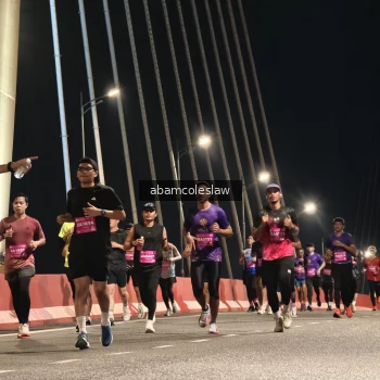 Runner Photo 2769405