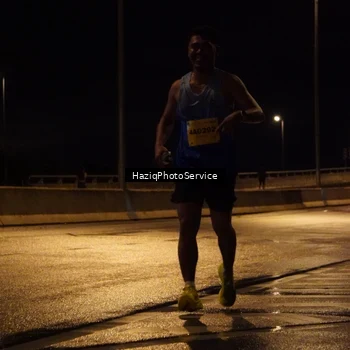 Runner Photo 2769407