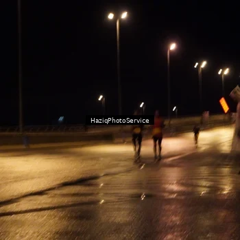 Runner Photo 2769408