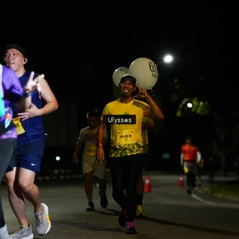 Runner Photo 2769409