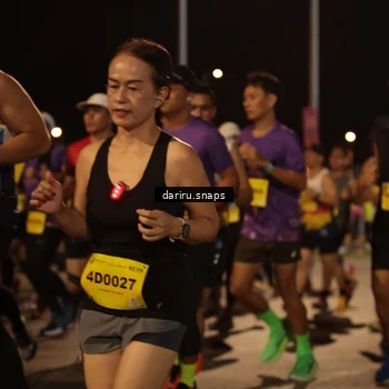 Runner Photo 2769413