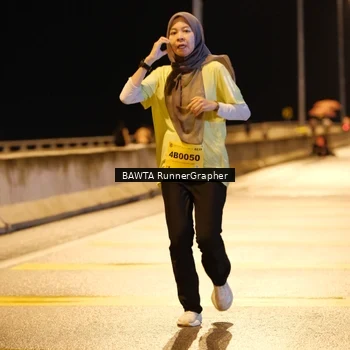 Runner Photo 2769414