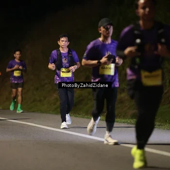 Runner Photo 2769415