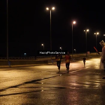 Runner Photo 2769417