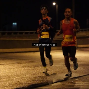 Runner Photo 2769418