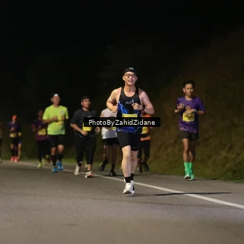 Runner Photo 2769420