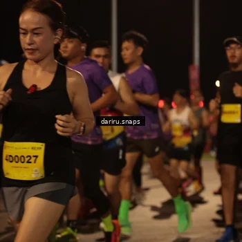 Runner Photo 2769424