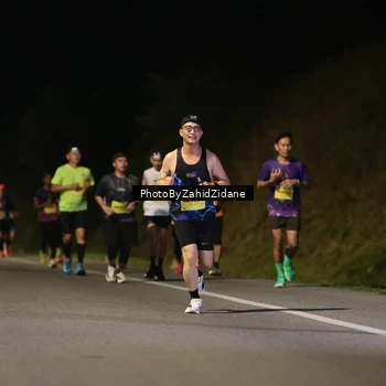 Runner Photo 2769425
