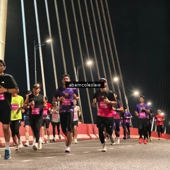 Runner Photo 2769428