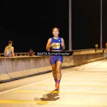 Runner Photo 2769429