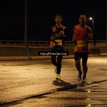 Runner Photo 2769431