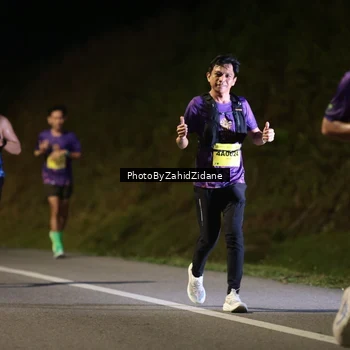 Runner Photo 2769435