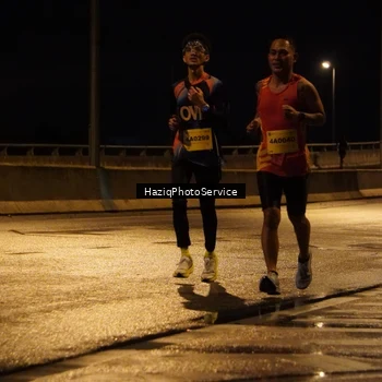 Runner Photo 2769438