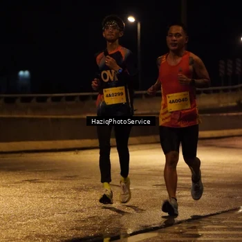 Runner Photo 2769439