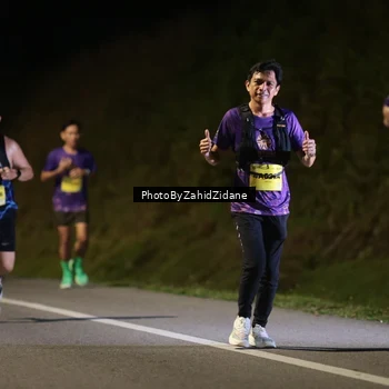 Runner Photo 2769442