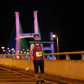 Runner Photo 2769445