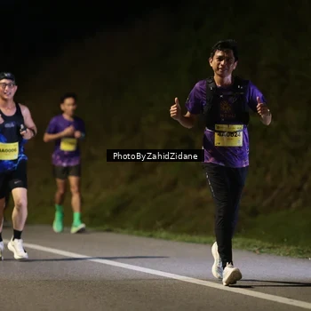 Runner Photo 2769446