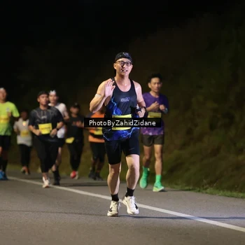 Runner Photo 2769451