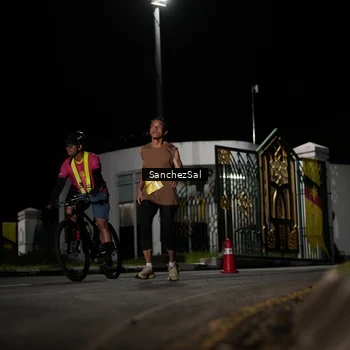 Runner Photo 2769453