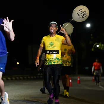 Runner Photo 2769457