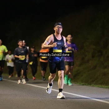 Runner Photo 2769459