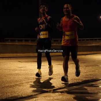 Runner Photo 2769461
