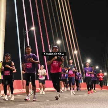Runner Photo 2769462
