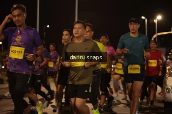 Runner Photo 2769463