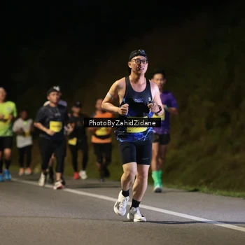Runner Photo 2769464