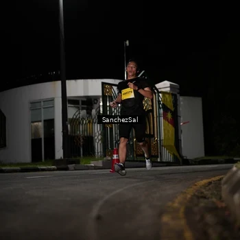 Runner Photo 2769465