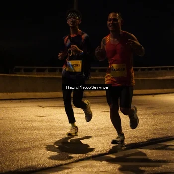 Runner Photo 2769468