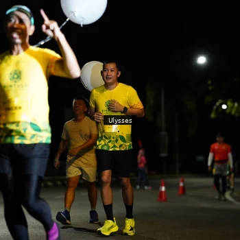 Runner Photo 2769469