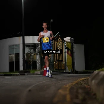 Runner Photo 2769470