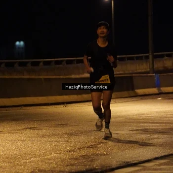 Runner Photo 2769472
