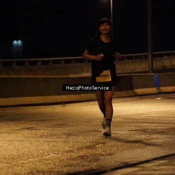 Runner Photo 2769474