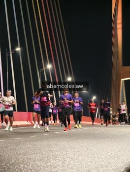 Runner Photo 2769477