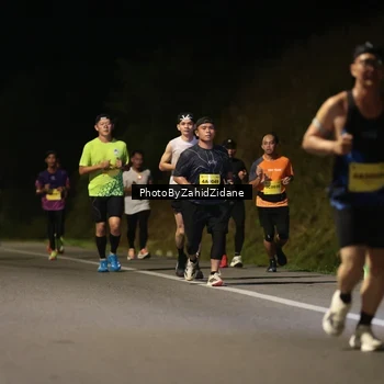 Runner Photo 2769481