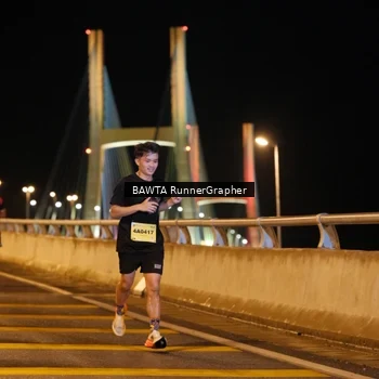 Runner Photo 2769485