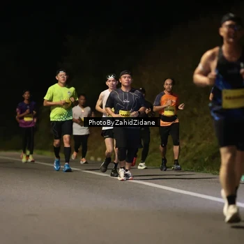 Runner Photo 2769487