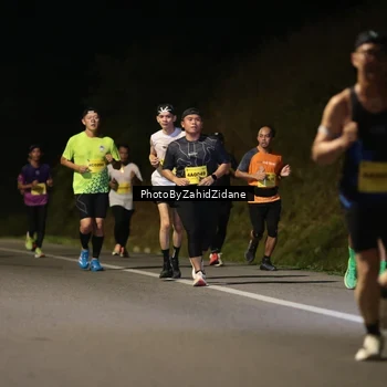 Runner Photo 2769491