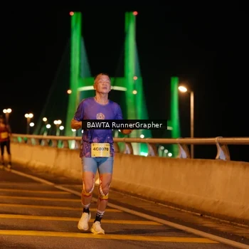 Runner Photo 2769495