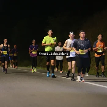 Runner Photo 2769498