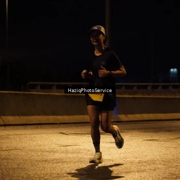 Runner Photo 2769499