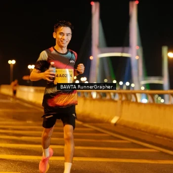 Runner Photo 2769501